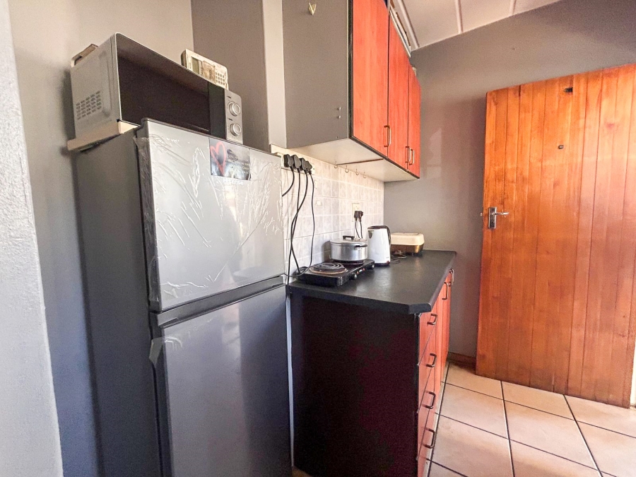 2 Bedroom Property for Sale in Die Bult North West